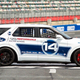Image for article titled The Ford Explorer ST For Track Students Seems Like It's Not Very Useful